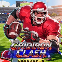 KONOHA88 - Gridiron Clash | nikmati keberuntungan anda