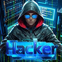 KONOHA88 - Hacker | nikmati keberuntungan anda