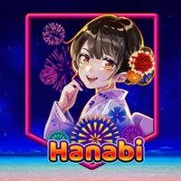 KONOHA88 - Hanabi | nikmati keberuntungan anda