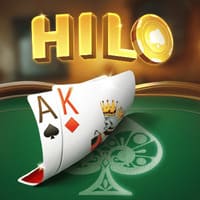 KONOHA88 - HiLo | nikmati keberuntungan anda