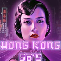 KONOHA88 - Hong Kong 60s | nikmati keberuntungan anda