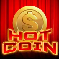 KONOHA88 - Hot Coin | nikmati keberuntungan anda