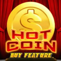 KONOHA88 - Hot Coin Buy Feature | nikmati keberuntungan anda