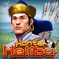 KONOHA88 - Hunter Helibu | nikmati keberuntungan anda
