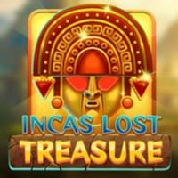 KONOHA88 - Inca Lost Treasure | nikmati keberuntungan anda