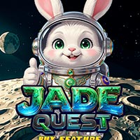 KONOHA88 - Jade Quest Buy Feature | nikmati keberuntungan anda
