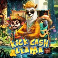 KONOHA88 - Kick Cash Llama | nikmati keberuntungan anda