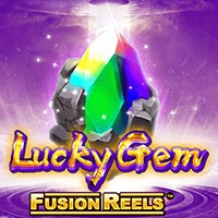 KONOHA88 - Lucky Gem Fusion Reels | nikmati keberuntungan anda