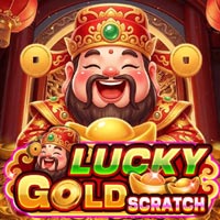 KONOHA88 - Lucky Gold Scratch | nikmati keberuntungan anda