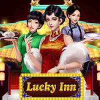 KONOHA88 - Lucky Inn | nikmati keberuntungan anda