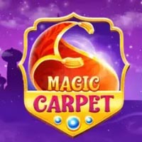 KONOHA88 - Magic Carpet | nikmati keberuntungan anda