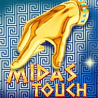 KONOHA88 - Midas Touch | nikmati keberuntungan anda