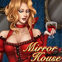 KONOHA88 - Mirror House | nikmati keberuntungan anda