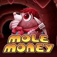 KONOHA88 - Mole Money | nikmati keberuntungan anda