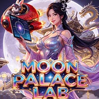 KONOHA88 - Moon Palace Lab | nikmati keberuntungan anda