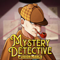KONOHA88 - Mystery Detective Fusion Reels | nikmati keberuntungan anda