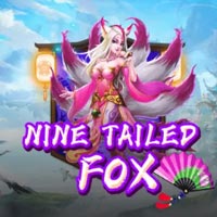 KONOHA88 - Nine Tailed Fox | nikmati keberuntungan anda
