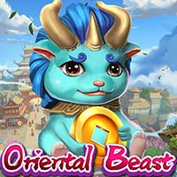 KONOHA88 - Oriental Beast | nikmati keberuntungan anda