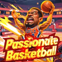 KONOHA88 - Passionate Basketball | nikmati keberuntungan anda