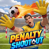 KONOHA88 - Penalty Shootout | nikmati keberuntungan anda
