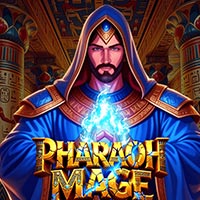 KONOHA88 - Pharaoh Mage | nikmati keberuntungan anda