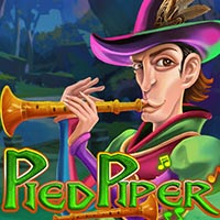 KONOHA88 - Pied Piper | nikmati keberuntungan anda