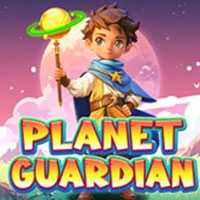 KONOHA88 - Planet Guardian | nikmati keberuntungan anda