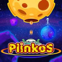 KONOHA88 - PlinkoS | nikmati keberuntungan anda