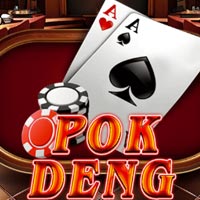 KONOHA88 - Pok Deng | nikmati keberuntungan anda