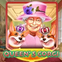 KONOHA88 - Queens Corgi | nikmati keberuntungan anda