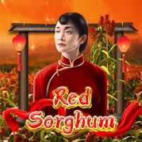 KONOHA88 - Red Sorghum | nikmati keberuntungan anda