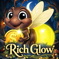 KONOHA88 - Rich Glow | nikmati keberuntungan anda