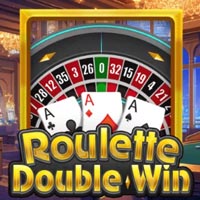 KONOHA88 - Roulette Double Win | nikmati keberuntungan anda