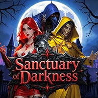 KONOHA88 - Sanctuary of Darkness | nikmati keberuntungan anda