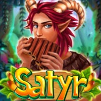 KONOHA88 - Satyr | nikmati keberuntungan anda