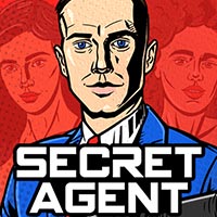 KONOHA88 - Secret Agent | nikmati keberuntungan anda