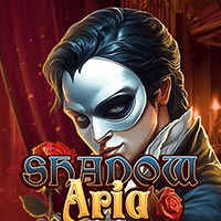 KONOHA88 - Shadow Aria | nikmati keberuntungan anda
