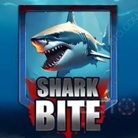 KONOHA88 - Shark Bite | nikmati keberuntungan anda