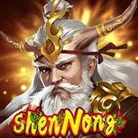 KONOHA88 - Shen Nong | nikmati keberuntungan anda