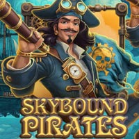 KONOHA88 - Skybound Pirates | nikmati keberuntungan anda