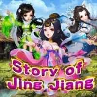 KONOHA88 - Story of Jing Jiang | nikmati keberuntungan anda