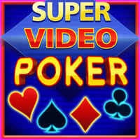 KONOHA88 - Super Video Poker | nikmati keberuntungan anda