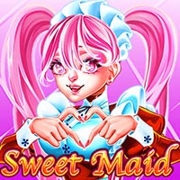 KONOHA88 - Sweet Maid | nikmati keberuntungan anda