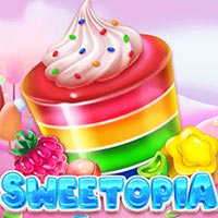 KONOHA88 - Sweetopia | nikmati keberuntungan anda