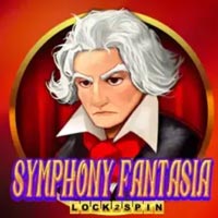 KONOHA88 - Symphony Fantasia | nikmati keberuntungan anda
