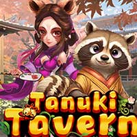 KONOHA88 - Tanuki Tavern | nikmati keberuntungan anda