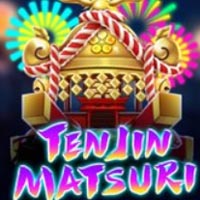 KONOHA88 - Ten Jin Matsuri | nikmati keberuntungan anda