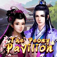 KONOHA88 - The Peony Pavilion | nikmati keberuntungan anda