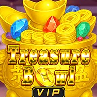 KONOHA88 - Treasure Bowl VIP | nikmati keberuntungan anda