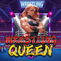 KONOHA88 - Wrestling Queen | nikmati keberuntungan anda